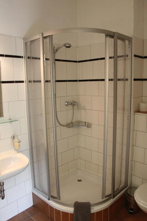 Lisakowski 2* Görlitz